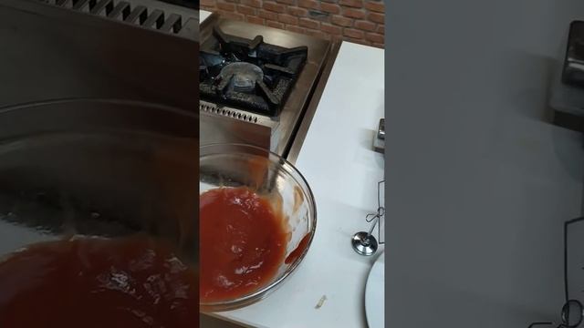 ОРФЕУС ПАРК  ТУРЦИЯ смотреть онлайн