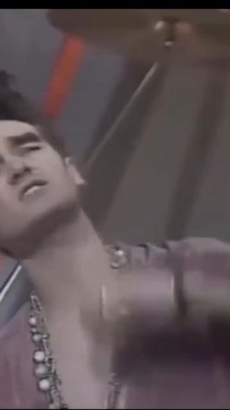 The Smiths - This Charming Man