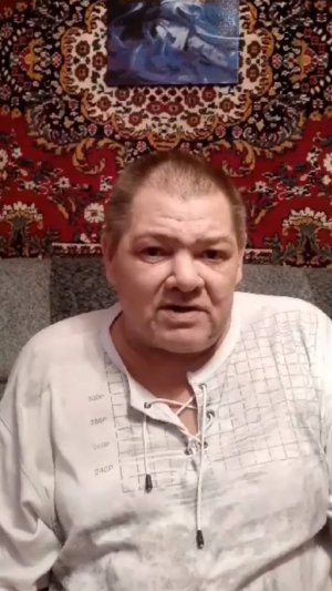 Всегда есть надежда.
