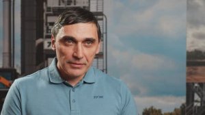 Обучение операторов АСУ в TTM: когда знания = эффективность