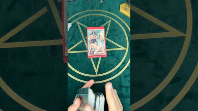 Его чувства и действия к вам смотреть онлайн