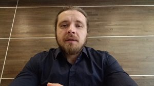 контрастный душ интервальное голодание горячая вода 70дней