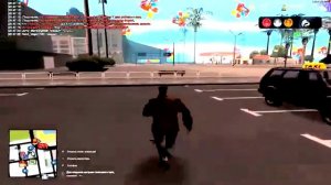 КАК УСТАНОВИТЬ LUA СКРИПТЫ И ЛИБЫ НА ЛАУНЧЕР И СБОРКУ ARIZONA RP ! + СБОРКА С УСТАНОВЛЕННЫМИ ЛИБАМИ