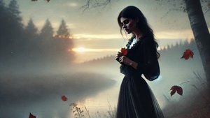 я не жду тебя