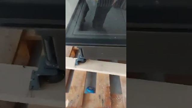 Топка 700 Астов с Заслонкой! смотреть онлайн