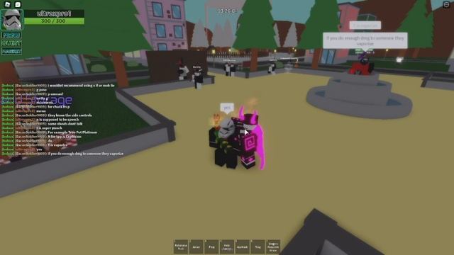 cpp plus more ( a modded adventure )