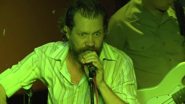 Wander Wildner - Amor e Morte (FULL HD) смотреть онлайн