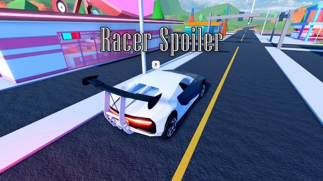 I have obtained every single safe item in Roblox Jailbreak смотреть онлайн