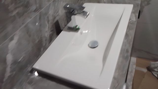 изготовление и монтаж столешниц для ванной комнаты смотреть онлайн