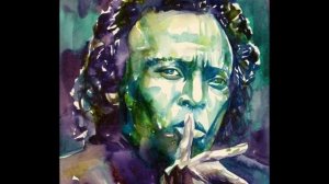 Miles Davis -  Blue In Green