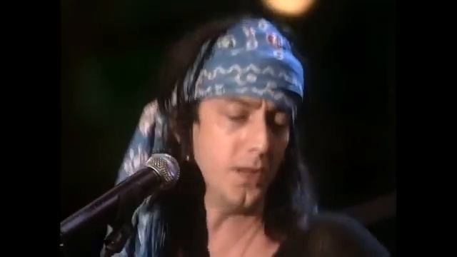 КОНЦЕРТ ПОСВЯЩЁННЫЙ БОБУ МАРЛИ (BOB MARLEY)