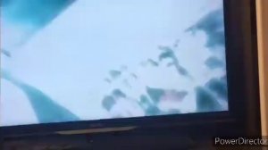 прокачка такси за 3 минуты в GTA V