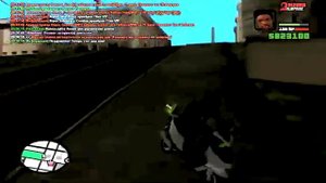 ARIZONA RP  ЧИТ НА ВСЕ