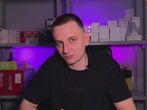 Немного о ценах