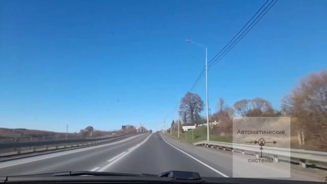 Проект робота резчика