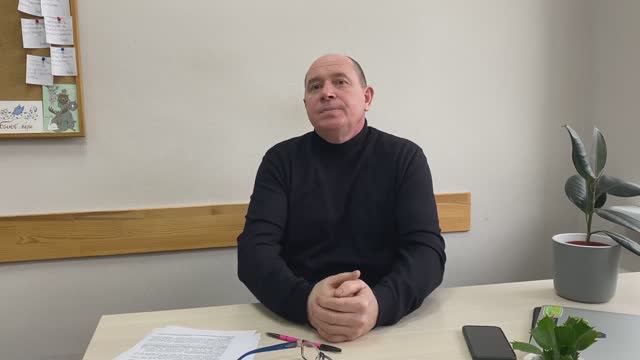 Оценка и возмещение нанесенного ущерба квартиры после затопления или пожара. Порядок действий