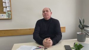 Оценка и возмещение нанесенного ущерба квартиры после затопления или пожара. Порядок действий