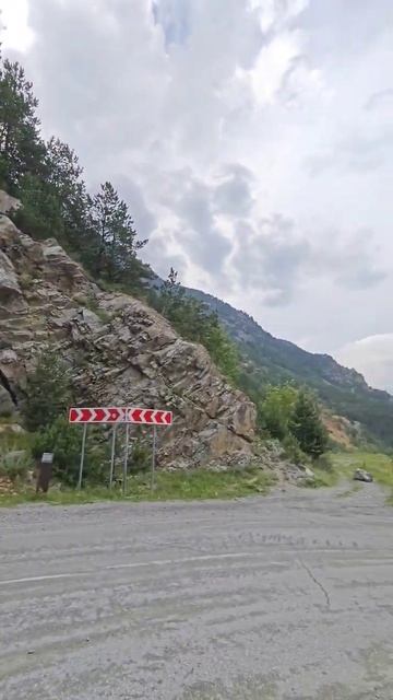 Вот это размер смотреть онлайн