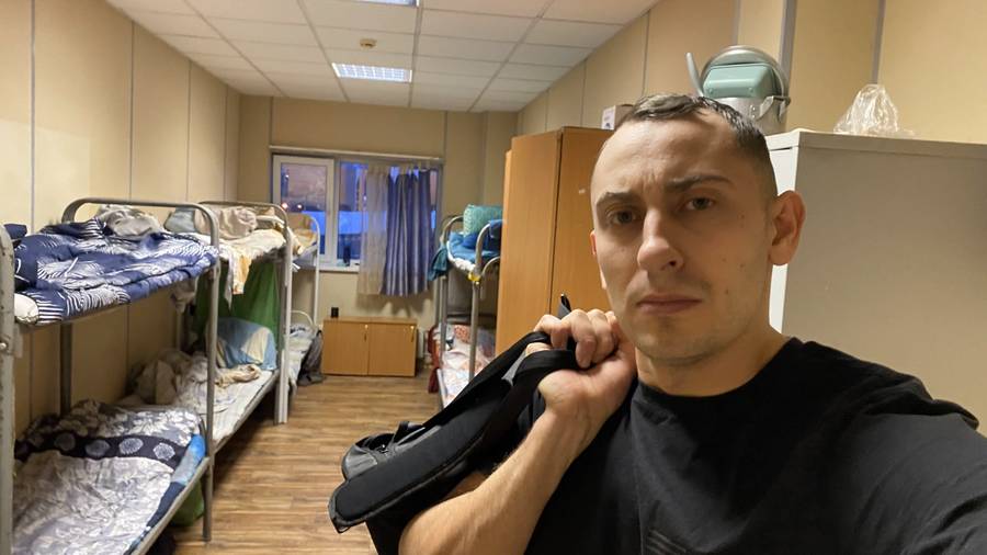 РАБОТА ВАХТОЙ В МОСКВЕ,УСЛОВИЯ ЖИЛЬЯ, ВЫШЛИ НА МАРКЕТПЛЕЙС смотреть онлайн