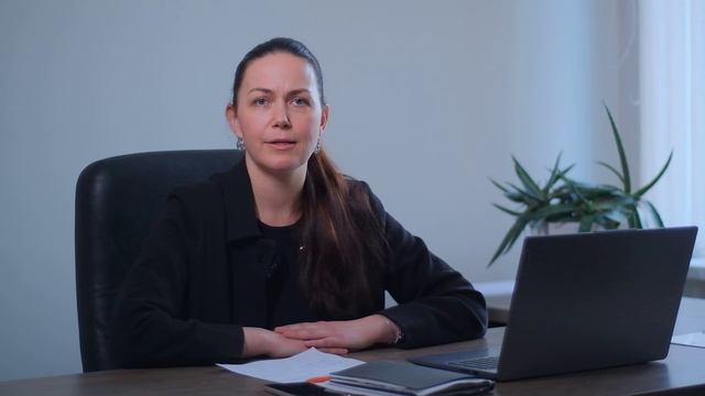 Акишина Людмила Петровна 4 ролик смотреть онлайн