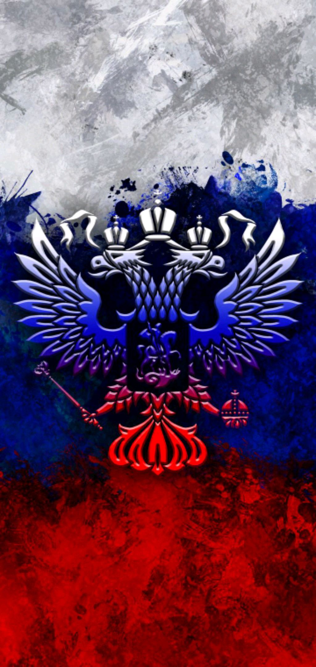 🇷🇺 смотреть онлайн