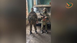 БГВЕСТНИК_Гуманитарный груз в Дебальцево.mp4