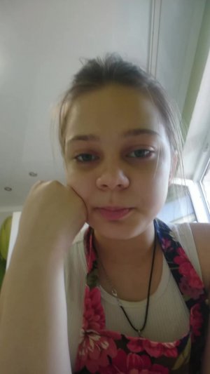 Как проходит уроки в в школе ведьм в понедельник