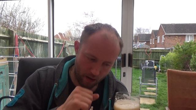 Sadlers Brewery | Peaky Blinder | Black Ipa смотреть онлайн