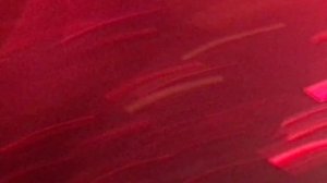 I See Stars -Running With Scissors (LIVE at Soma)