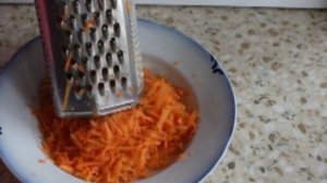 Мясо тушеное с овощами в мультиварке