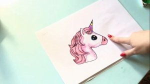 Идеи для ЛД Лист Желаний! Планируй со мной оформление Ежедневника. Bullet Journal Wish list