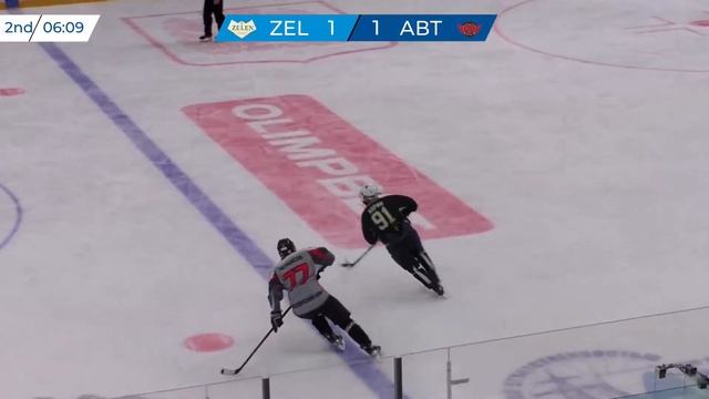 Zelen - Автомобилист смотреть онлайн