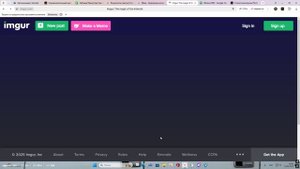 Диман  легенда