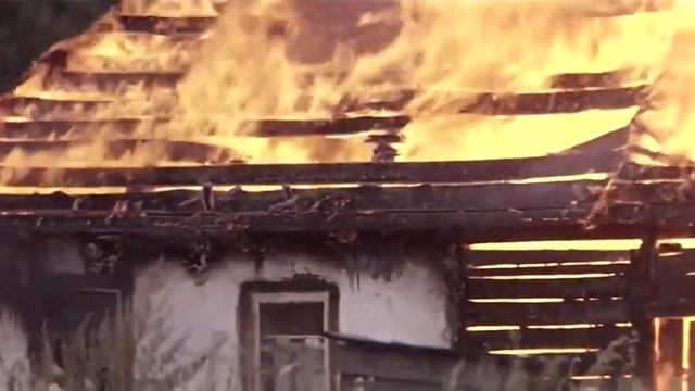 Дачная поездка сержанта Цыбули (1979)