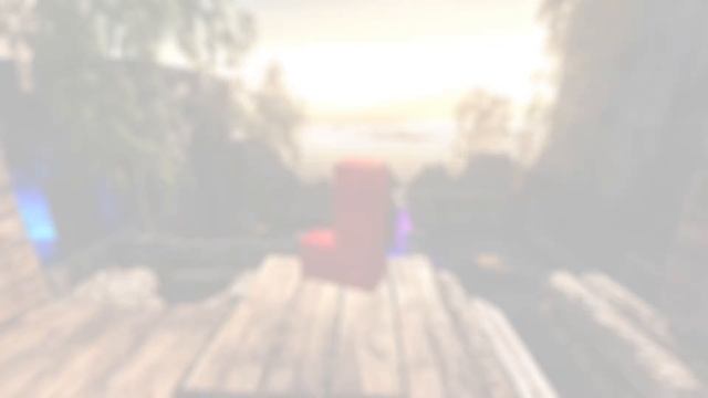 The Talos Principle： Reawakened ｜ More than a Remaster ｜ Coming April 10, 2025