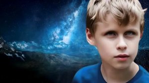 СЛОЖНО В ЭТО ПОВЕРИТЬ МАЛЬЧИК САША ПРОВИДЕЦ