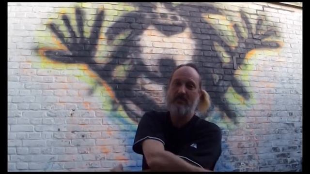 OSTREA STAGE EVENT From the Inside смотреть онлайн