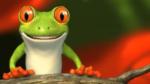 Французская песня = Ô GAI VIVE LA ROSE