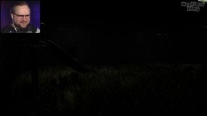 ФНАФ ОТРАСТИЛ УСЫ ► Hallways