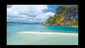 ДУХОВНЫЙ ОРГАНИЗМ