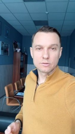 Приглашаем на бесплатный вебинар «Осознанные отношения»