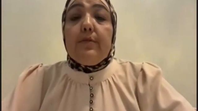 Сайора Хожиева ТОП ЛИДЕР УЗБЕКИСТАН 🇺🇿 Фундамент и 4 стены бизнеса Тяньши. Секреты большой команды.