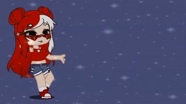 топ 8 идей для ос гача клуб смотреть онлайн