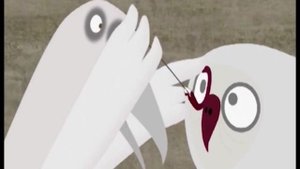 Сәңгелдәк | Почему у животных происходит линька? | ТАМЫР