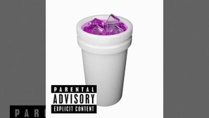 morgenstern, kizaru - Double Cup