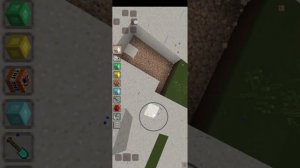 Строю игру в кальмара часть 5