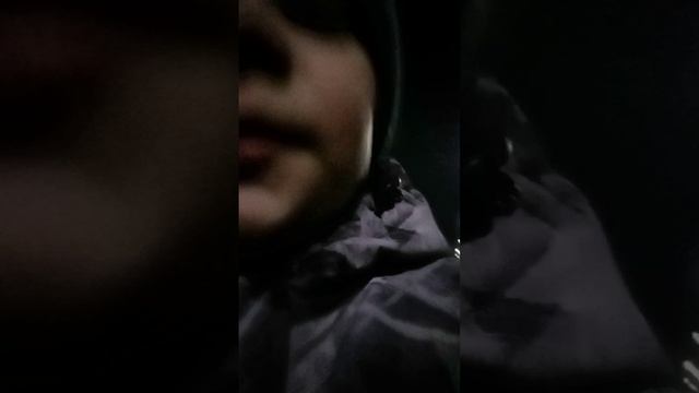 VID_20250324_191121.mp4