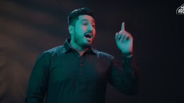 Nohay 2021 | Azadar Bana De | Ali Akbar Ameen Nohay 2021 | New Noha 2021 | Muharram 1443