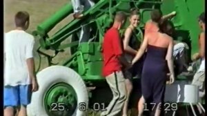 ВЫПУСК 2001г. сш N23.