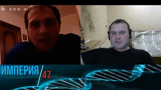 Россияне просят сала смотреть онлайн